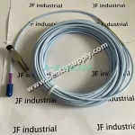 Bently Nevada 330705-02-18-50-02-05 product photo — Bently Nevada 330705-02-18-50-02-05 Датчик приближения