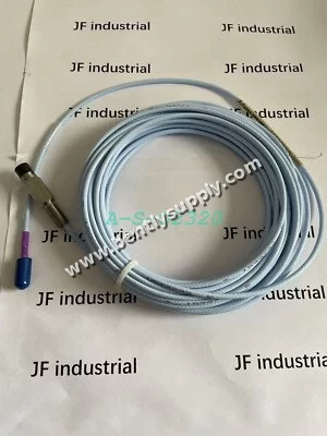 Bently Nevada 330705-02-18-50-02-05 product photo — Bently Nevada 330705-02-18-50-02-05 Датчик приближения