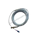 Bently Nevada 330705-02-18-50-02-05 product photo — Bently Nevada 330705-02-18-50-02-05 Датчик приближения
