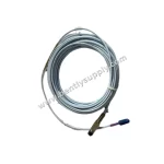 Bently Nevada 330705-02-18-50-02-05 product photo — Bently Nevada 330705-02-18-50-02-05 Датчик приближения