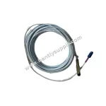 Bently Nevada 330705-02-18-50-02-05 product photo — Bently Nevada 330705-02-18-50-02-05 Датчик приближения