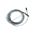 Bently Nevada 330705-02-18-50-02-05 product photo — Bently Nevada 330705-02-18-50-02-05 Датчик приближения