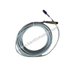 Bently Nevada 330705-02-18-50-02-05 product photo — Bently Nevada 330705-02-18-50-02-05 Датчик приближения