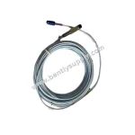 Bently Nevada 330705-02-18-50-02-05 product photo — Bently Nevada 330705-02-18-50-02-05 Датчик приближения
