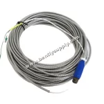 Bently Nevada 330706-005-046-50-02-CN product photo — Bently Nevada 330706-005-046-50-02-CN Датчик приближения