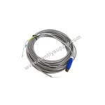 Bently Nevada 330706-005-046-50-02-CN product photo — Bently Nevada 330706-005-046-50-02-CN Датчик приближения