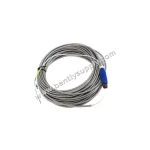 Bently Nevada 330706-005-046-50-02-CN product photo — Bently Nevada 330706-005-046-50-02-CN Датчик приближения