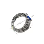 Bently Nevada 330706-005-046-50-02-CN product photo — Bently Nevada 330706-005-046-50-02-CN Датчик приближения