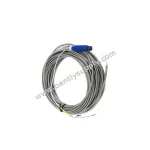 Bently Nevada 330706-005-046-50-02-CN product photo — Bently Nevada 330706-005-046-50-02-CN Датчик приближения
