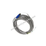 Bently Nevada 330706-005-046-50-02-CN product photo — Bently Nevada 330706-005-046-50-02-CN Датчик приближения