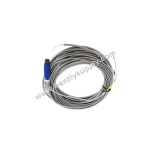 Bently Nevada 330706-005-046-50-02-CN product photo — Bently Nevada 330706-005-046-50-02-CN Датчик приближения