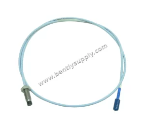 Bently Nevada 89477-20 product photo — Bently Nevada 89477-20 89477 Interconnect Cable