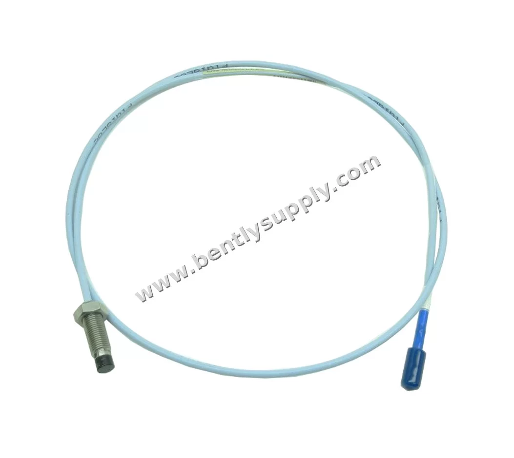 Bently Nevada 330707-00-20-90-01-00 Датчики приближения 3300 XL 11 мм