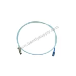 Bently Nevada 330707-00-20-90-01-00 product photo — Bently Nevada 330707-00-20-90-01-00 Датчики приближения 3300 XL 11 мм