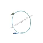 Bently Nevada 330707-00-20-90-01-00 product photo — Bently Nevada 330707-00-20-90-01-00 Датчики приближения 3300 XL 11 мм