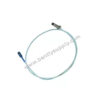 Bently Nevada 330707-00-20-90-01-00 product photo — Bently Nevada 330707-00-20-90-01-00 Датчики приближения 3300 XL 11 мм