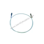 Bently Nevada 330707-00-20-90-01-00 product photo — Bently Nevada 330707-00-20-90-01-00 Датчики приближения 3300 XL 11 мм