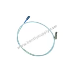 Bently Nevada 330707-00-20-90-01-00 product photo — Bently Nevada 330707-00-20-90-01-00 Датчики приближения 3300 XL 11 мм