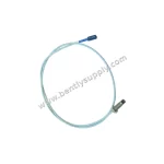Bently Nevada 330707-00-20-90-01-00 product photo — Bently Nevada 330707-00-20-90-01-00 Датчики приближения 3300 XL 11 мм