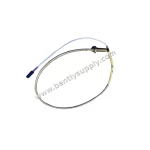 Bently Nevada 330708-00-25-90-02-00 product photo — Bently Nevada 330708-00-25-90-02-00 Датчики приближения 3300 XL 11 мм