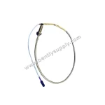 Bently Nevada 330708-00-25-90-02-00 product photo — Bently Nevada 330708-00-25-90-02-00 Датчики приближения 3300 XL 11 мм