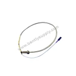 Bently Nevada 330708-00-25-90-02-00 product photo — Bently Nevada 330708-00-25-90-02-00 Датчики приближения 3300 XL 11 мм
