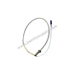 Bently Nevada 330708-00-25-90-02-00 product photo — Bently Nevada 330708-00-25-90-02-00 Датчики приближения 3300 XL 11 мм
