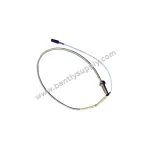 Bently Nevada 330708-00-25-90-02-00 product photo — Bently Nevada 330708-00-25-90-02-00 Датчики приближения 3300 XL 11 мм
