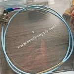 Bently Nevada 330709-000-030-10-02-00 product photo — Bently Nevada 330709-000-030-10-02-00 Датчики приближения 3300 XL 11 мм