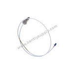 Bently Nevada 330709-000-030-10-02-00 product photo — Bently Nevada 330709-000-030-10-02-00 Датчики приближения 3300 XL 11 мм