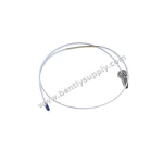 Bently Nevada 330709-000-030-90-02-00 product photo — Bently Nevada 330709-000-030-90-02-00 Датчик приближения
