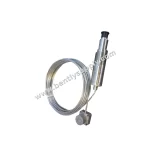 Bently Nevada 330750-80-05 product photo — Bently Nevada 330750-80-05 High Temperature Velomitor System