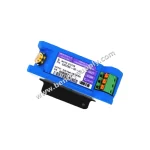 Bently Nevada 330780-50-05 product photo — Bently Nevada 330780-50-05 Удлинительный кабель