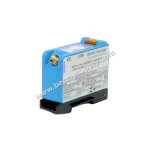 Bently Nevada 330780-80-02-05 product photo — Bently Nevada 330780-80-02-05 Удлинительный кабель 3300 XL 11 мм