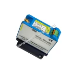 Bently Nevada 330850-51-05 product photo — Bently Nevada 330850-51-05 Удлинительный кабель