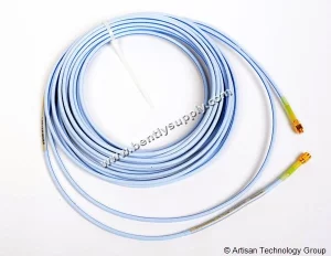 Bently Nevada 330876-03-50-01-05 product photo — Bently Nevada 330876-03-50-01-05 Удлинительный кабель