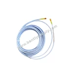 Bently Nevada 330854-040-25-05 product photo — Bently Nevada 330854-040-25-05 Удлинительный кабель