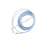 Bently Nevada 330854-040-25-05 product photo — Bently Nevada 330854-040-25-05 Удлинительный кабель