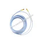 Bently Nevada 330854-040-25-05 product photo — Bently Nevada 330854-040-25-05 Удлинительный кабель