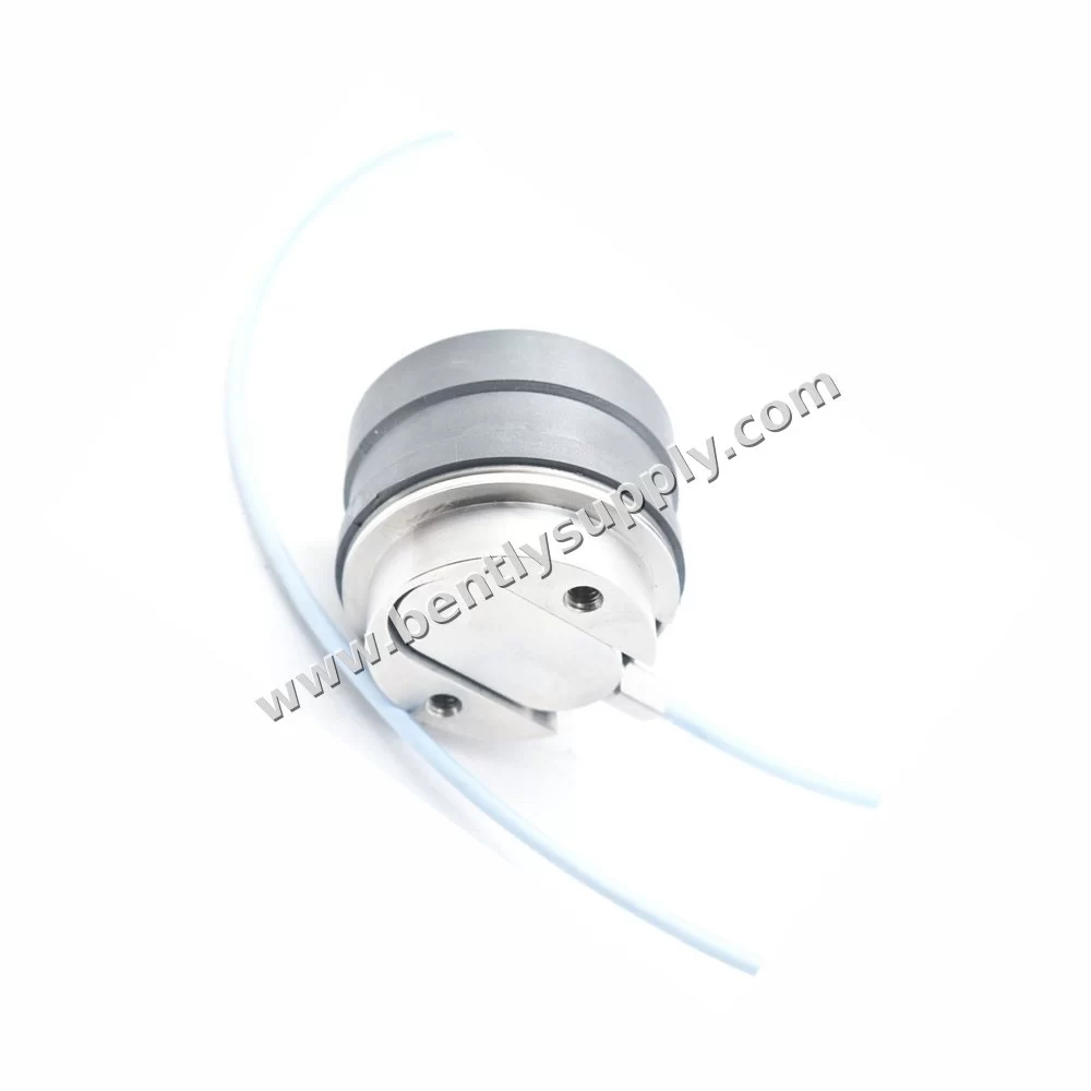 Bently Nevada 330876-02-50-00-00 product photo — Bently Nevada 330876-02-50-00-00 3300 XL 50 mm Proximity Probe