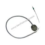 Bently Nevada 330876-02-50-00-00 product photo — Bently Nevada 330876-02-50-00-00 3300 XL 50 mm Proximity Probe