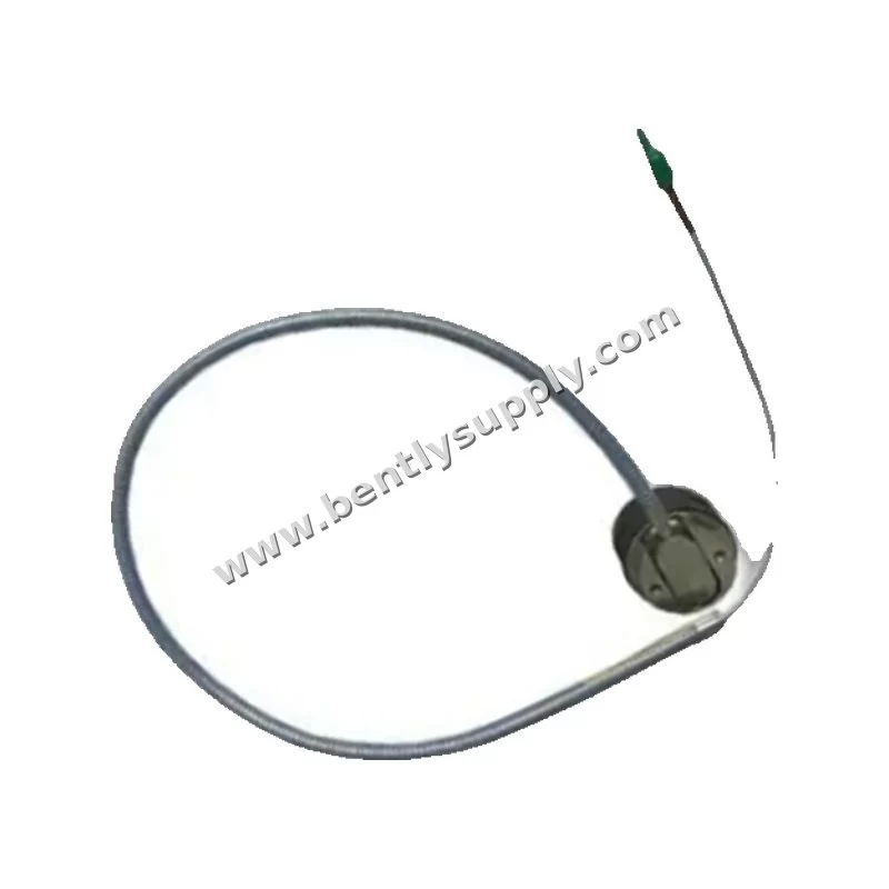 Bently Nevada 330876-02-50-00-00 product photo — Bently Nevada 330876-02-50-00-00 3300 XL 50 mm Proximity Probe