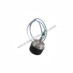 Bently Nevada 330876-02-50-00-00 product photo — Bently Nevada 330876-02-50-00-00 3300 XL 50 mm Proximity Probe