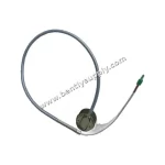 Bently Nevada 330876-02-50-00-00 product photo — Bently Nevada 330876-02-50-00-00 3300 XL 50 mm Proximity Probe
