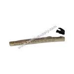 Bently Nevada 330876-02-50-00-00 product photo — Bently Nevada 330876-02-50-00-00 3300 XL 50 mm Proximity Probe