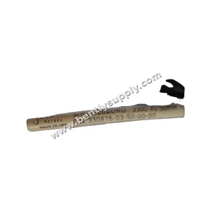 Bently Nevada 330909-00-20-70-02-00 product photo — Bently Nevada 330909-00-20-70-02-00 Датчик приближения
