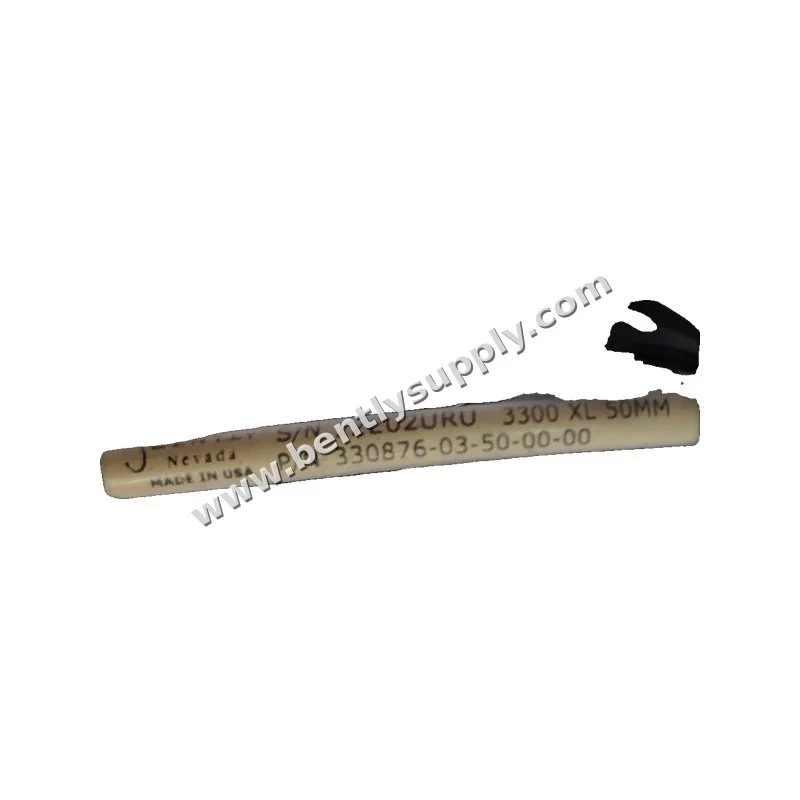 Bently Nevada 330876-02-50-00-00 product photo — Bently Nevada 330876-02-50-00-00 3300 XL 50 mm Proximity Probe