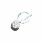 Bently Nevada 330876-02-50-00-00 product photo — Bently Nevada 330876-02-50-00-00 3300 XL 50 mm Proximity Probe