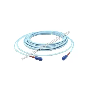 Bently Nevada 330103-01-06-05-02-05 product photo — Bently Nevada 330103-01-06-05-02-05 Датчик приближения