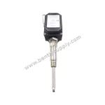 Bently Nevada 330880-16-00-021-01-02 product photo — Bently Nevada 330880-16-00-021-01-02 PROXPAC XL Proximity Transducer